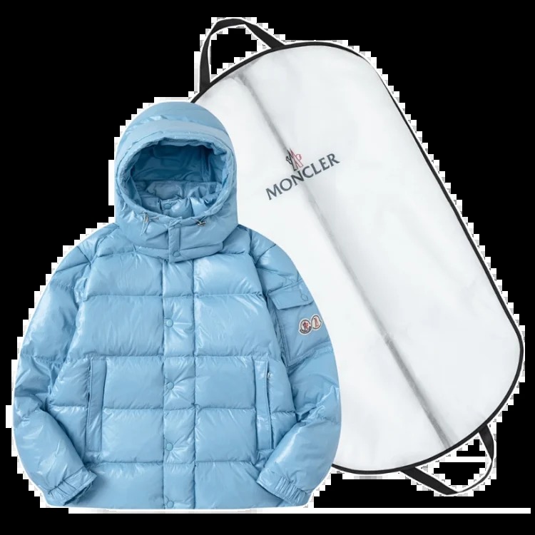Meng Down Down Coat Collection(pic41) Meng Down Down Coat Collection