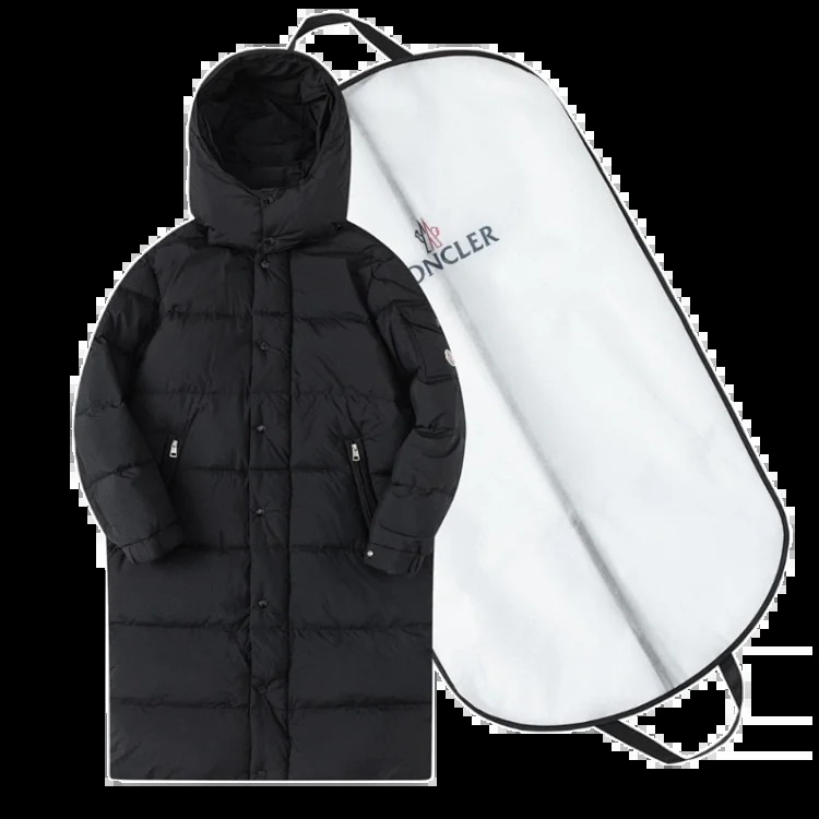 Meng Down Down Coat Collection(pic4) Meng Down Down Coat Collection