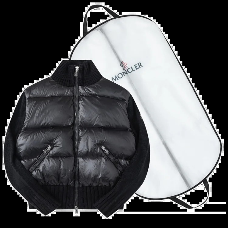 Meng Down Down Coat Collection(pic5) Meng Down Down Coat Collection