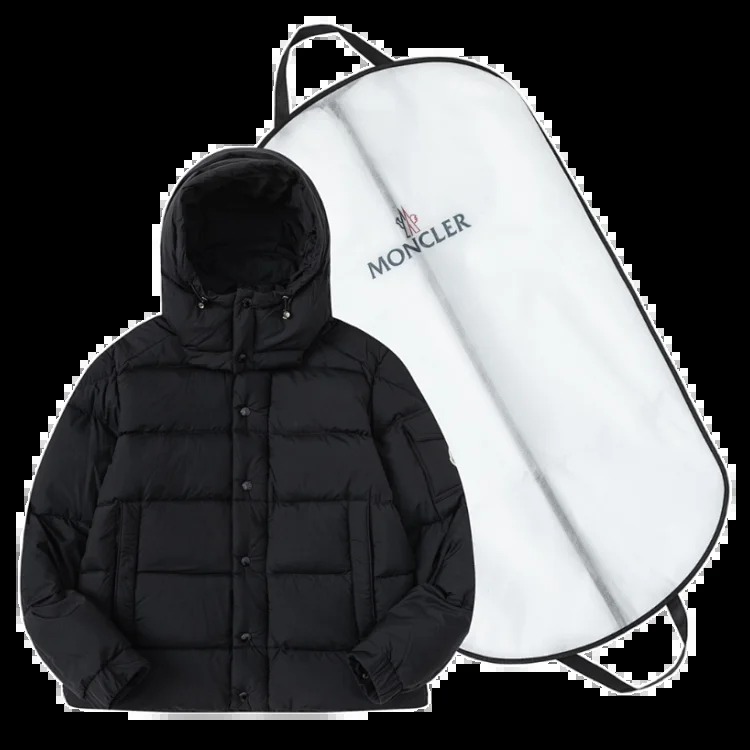 Meng Down Down Coat Collection(pic6) Meng Down Down Coat Collection