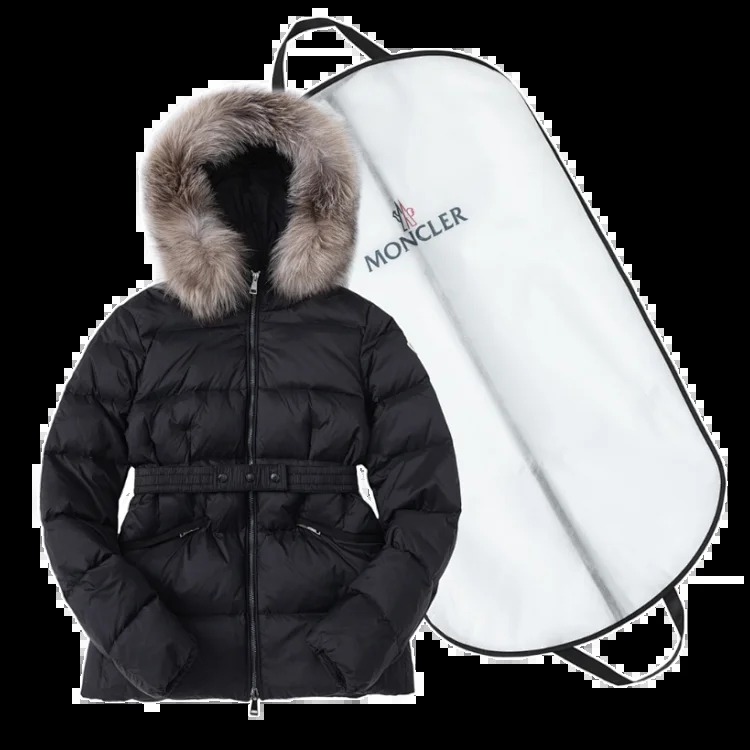 Meng Down Down Coat Collection(pic7) Meng Down Down Coat Collection