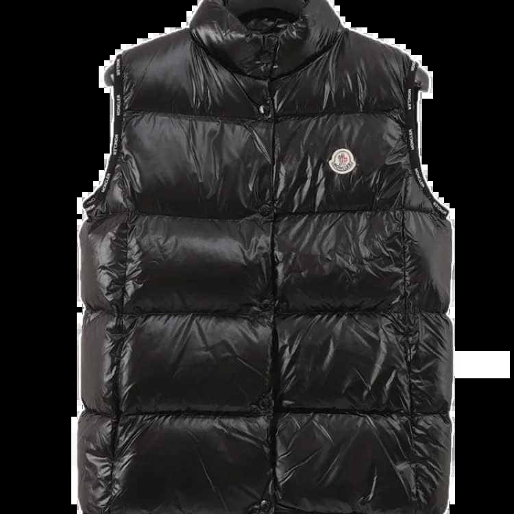 Meng Down Down Coat Collection(pic8) Meng Down Down Coat Collection