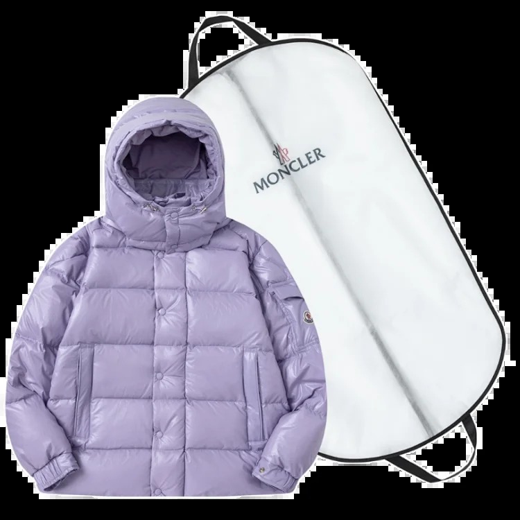 Meng Down Down Coat Collection(pic9) Meng Down Down Coat Collection