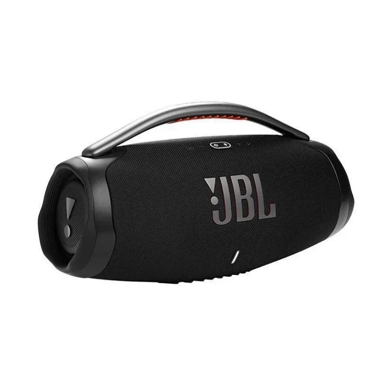 Jb I Speaker Boombox3