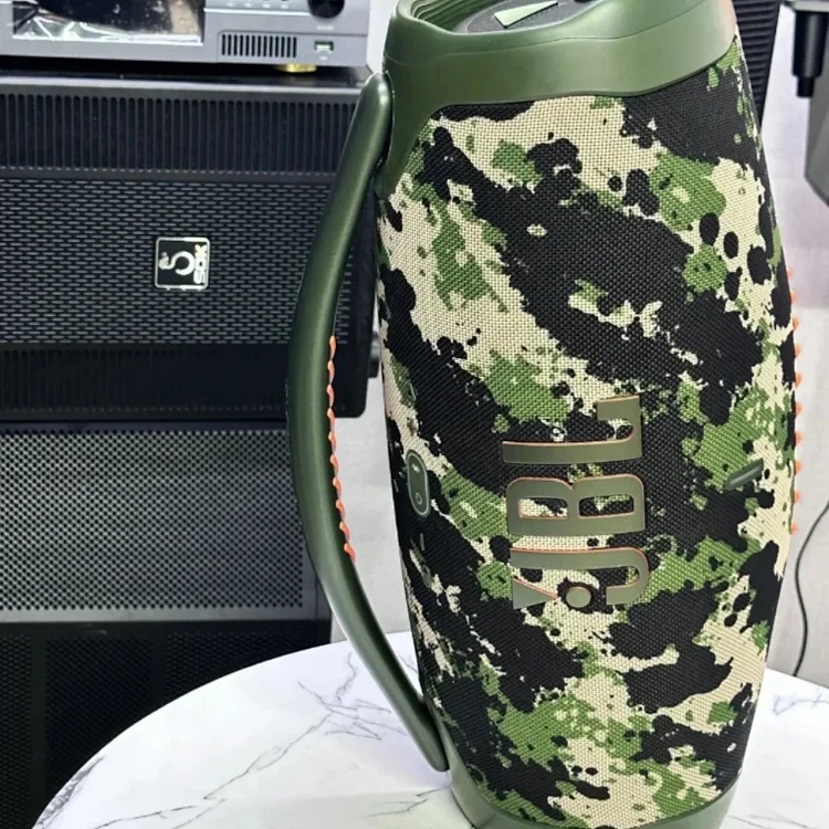 Jb I Speaker Boombox3