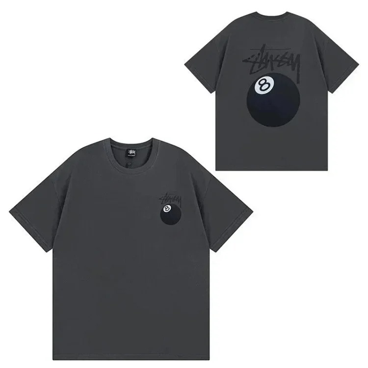 S t us y T-shirt