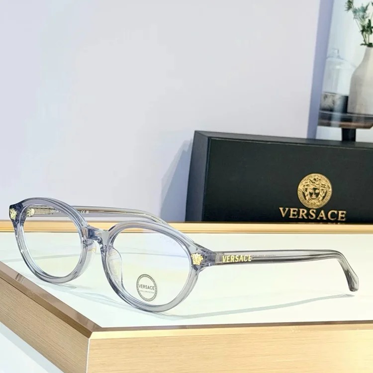 Louis Vuitton 1:1 original material glasses and sunglasses complete package