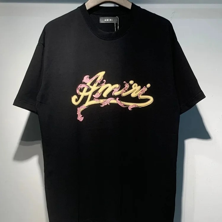 AMI T-shirt