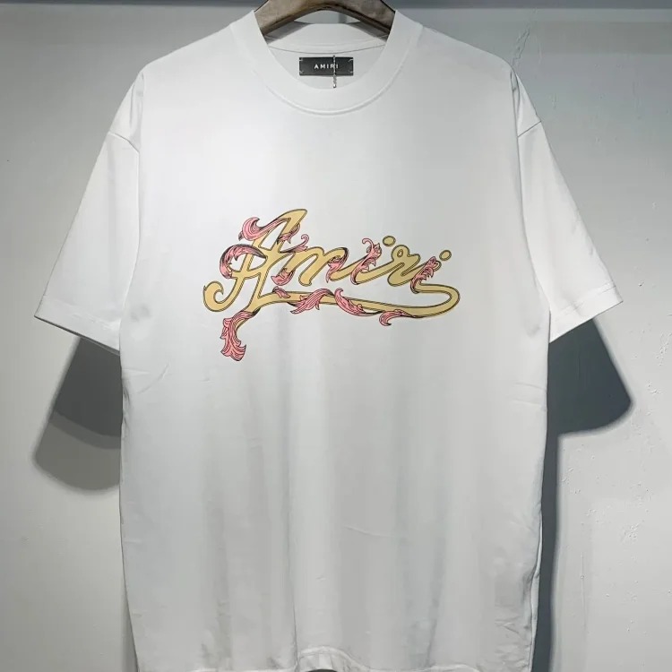 AMI T-shirt