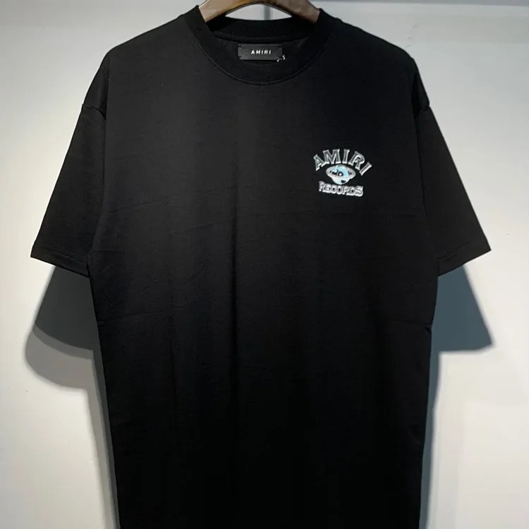 AMI T-shirt