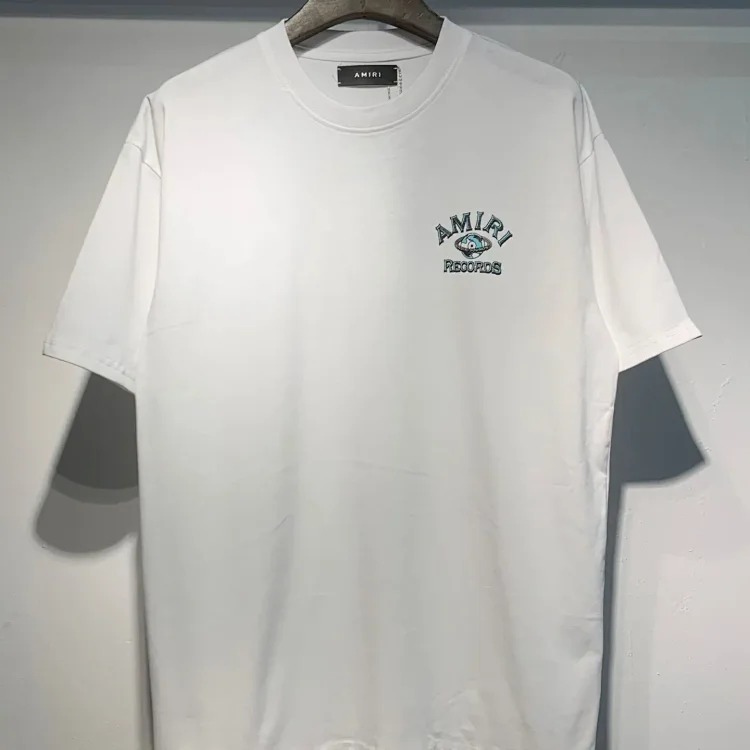 AMI T-shirt