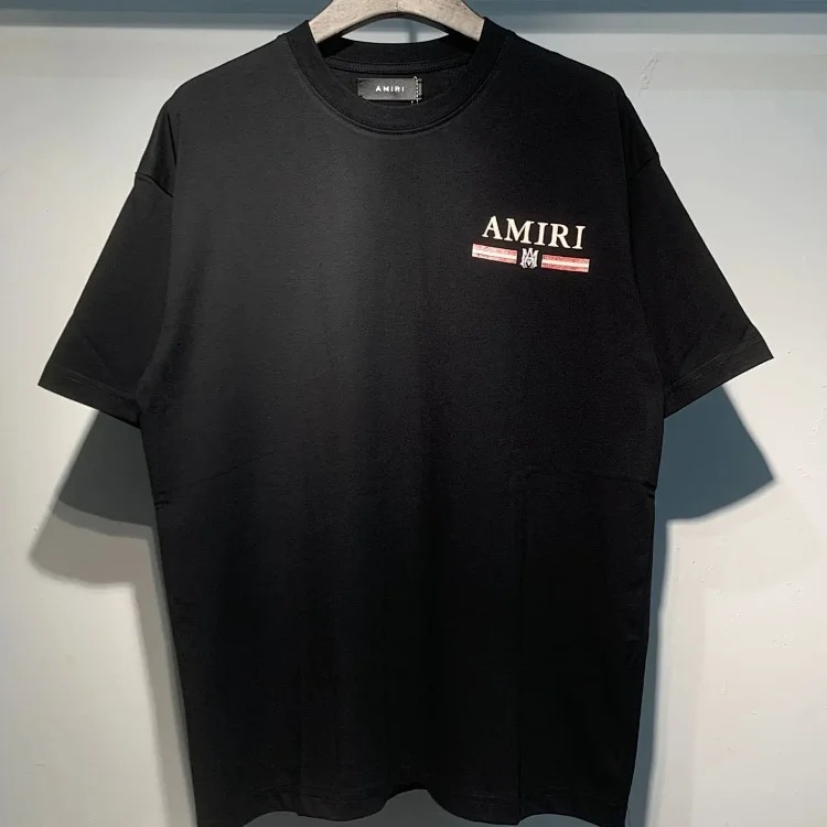 AMI T-shirt