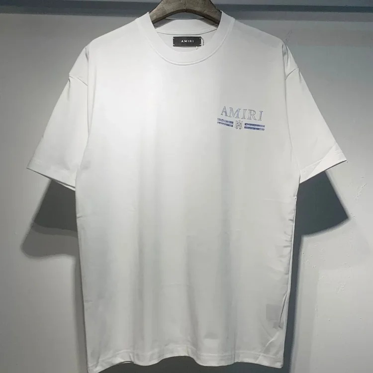 AMI T-shirt