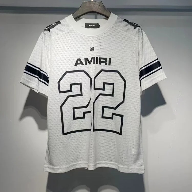 AMI T-shirt