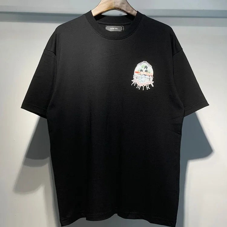 AMI T-shirt