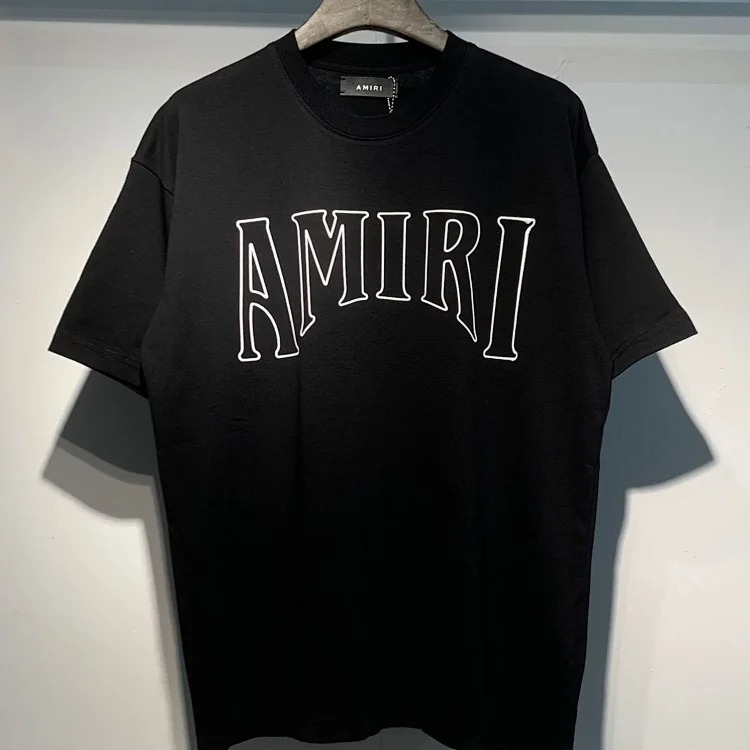 AMI T-shirt