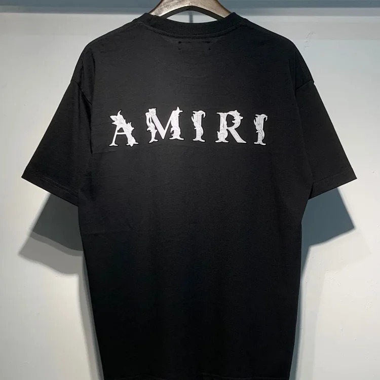 AMI T-shirt