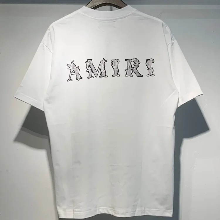 AMI T-shirt