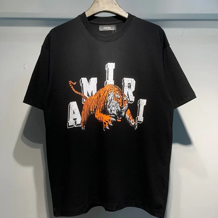 AMI T-shirt