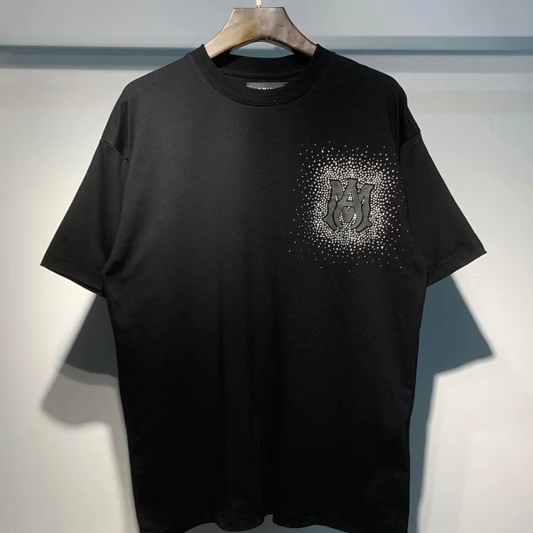 AMI T-shirt