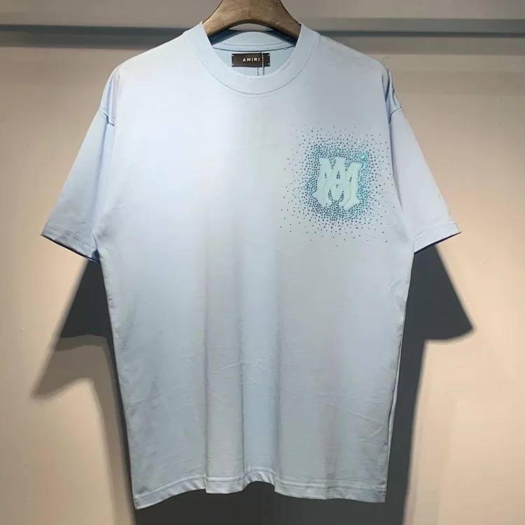AMI T-shirt