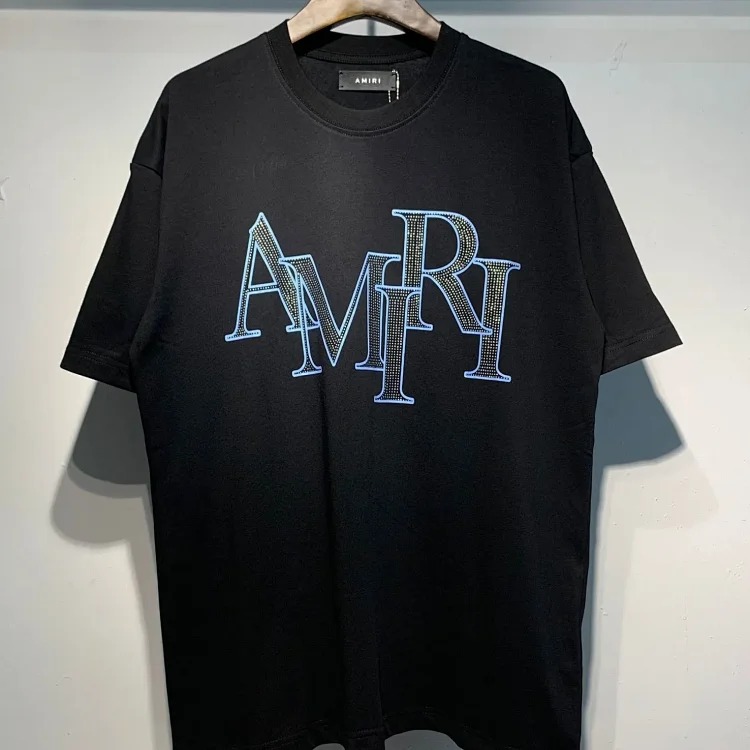 AMI T-shirt