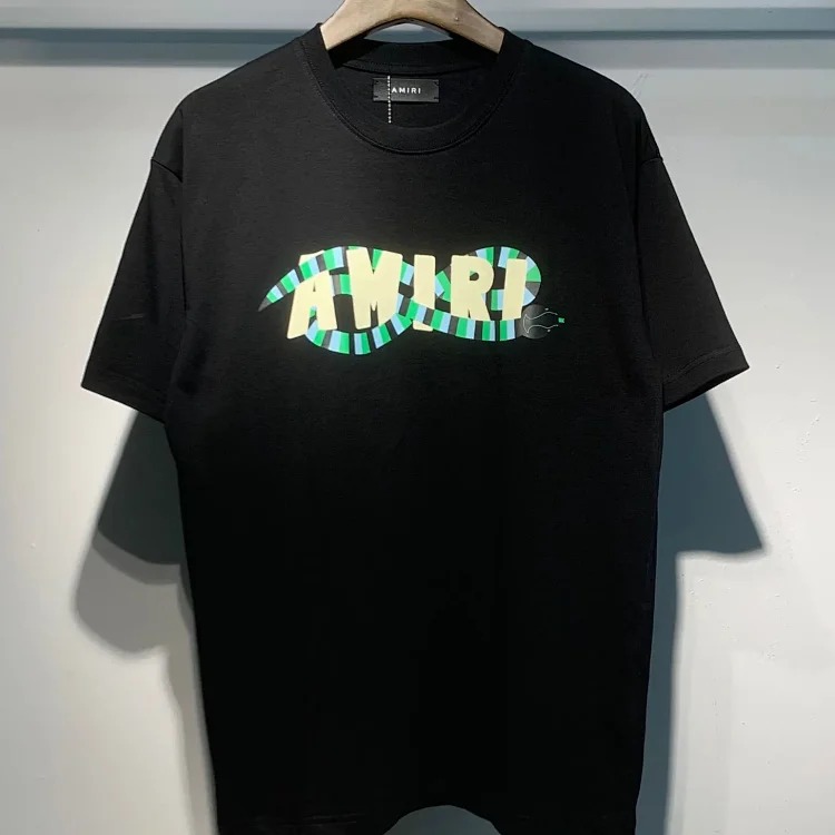 AMI T-shirt
