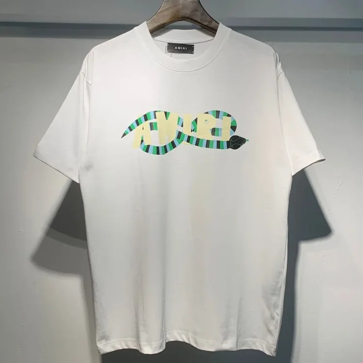 AMI T-shirt