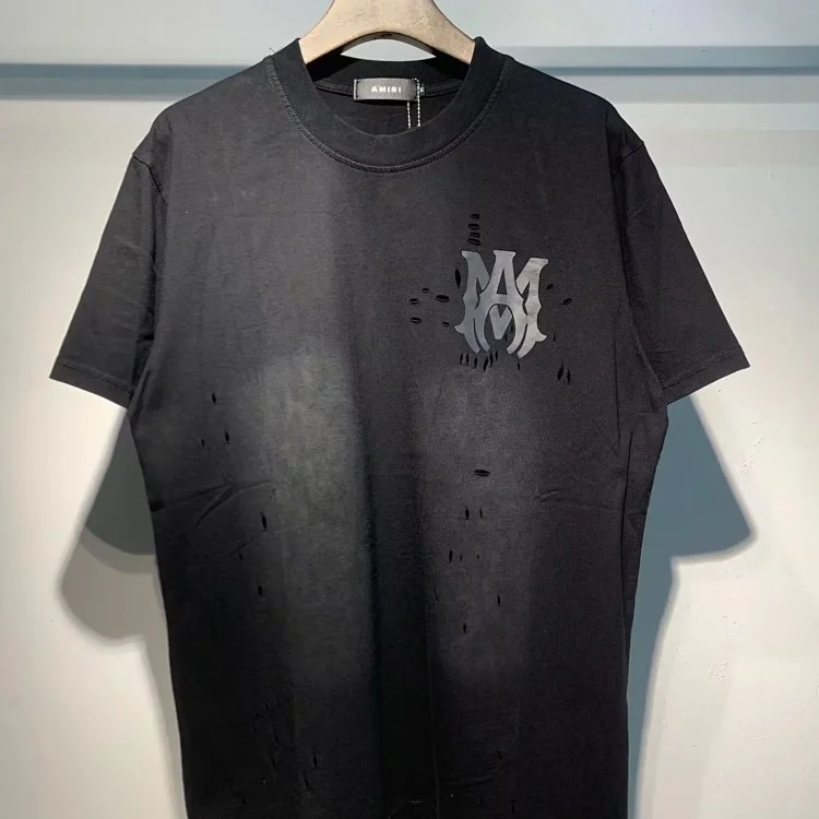 AMI T-shirt