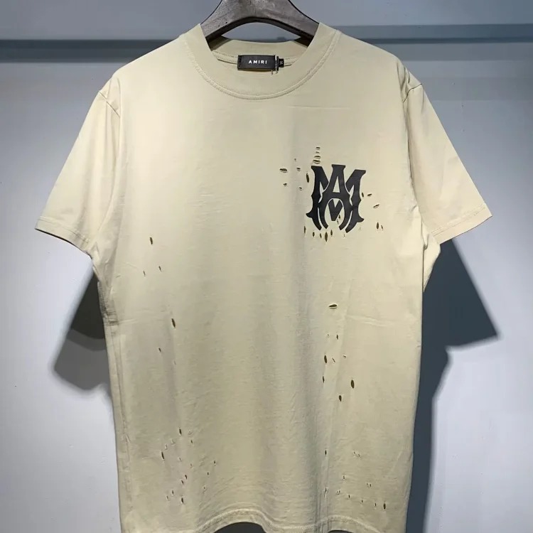 AMI T-shirt