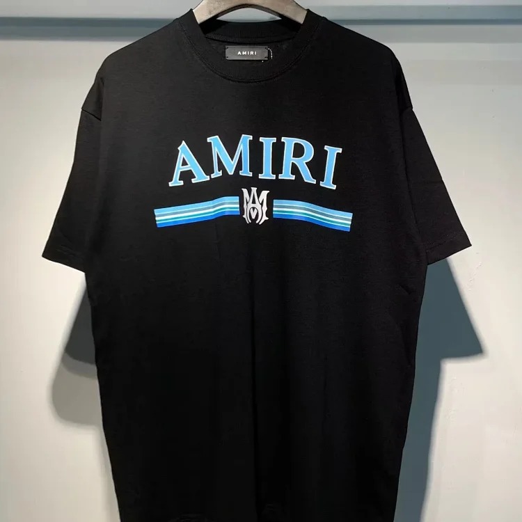 AMI T-shirt