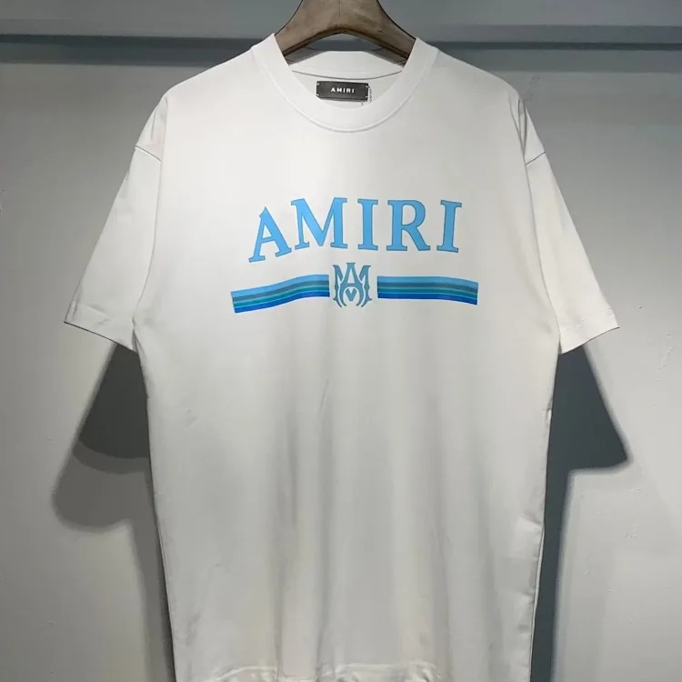 AMI T-shirt