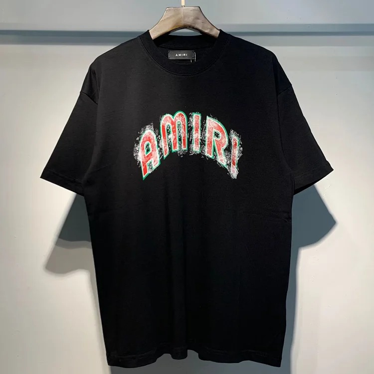 AMI T-shirt