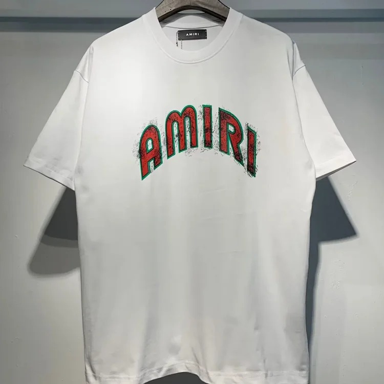 AMI T-shirt