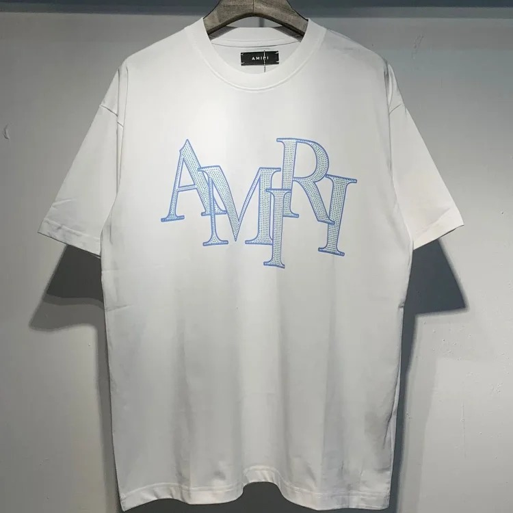 AMI T-shirt