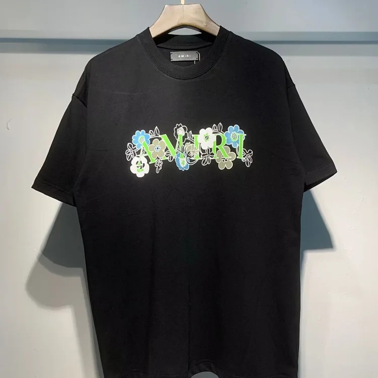 AMI T-shirt