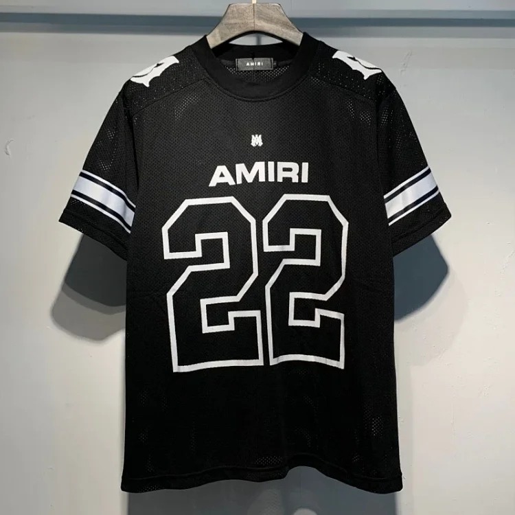 AMI T-shirt