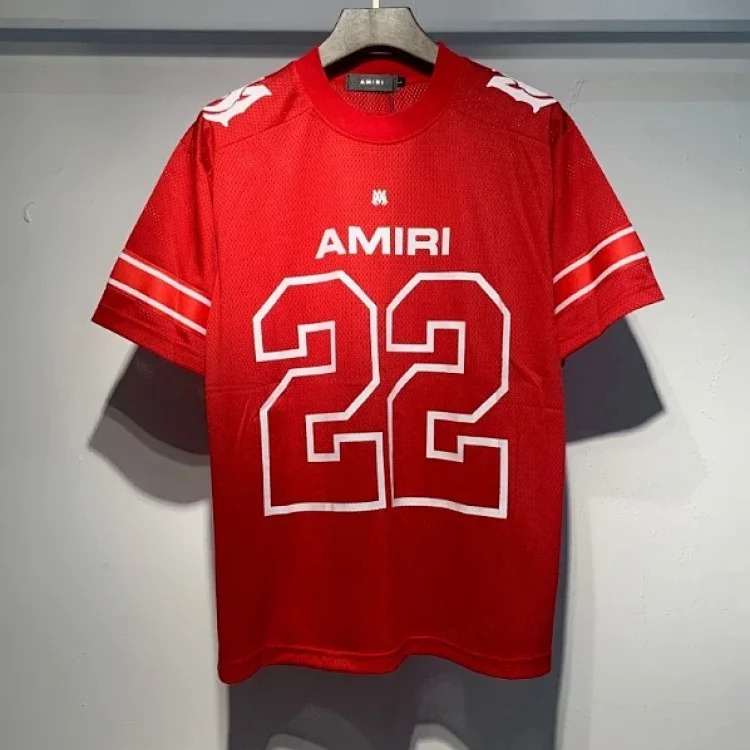 AMI T-shirt