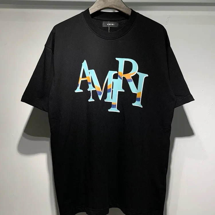 AMI T-shirt