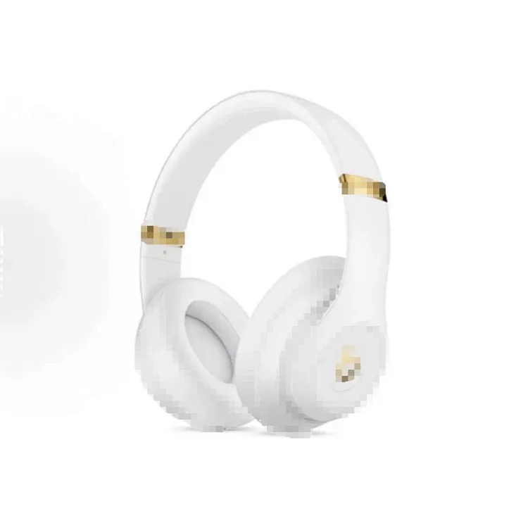 High-quality electronic products