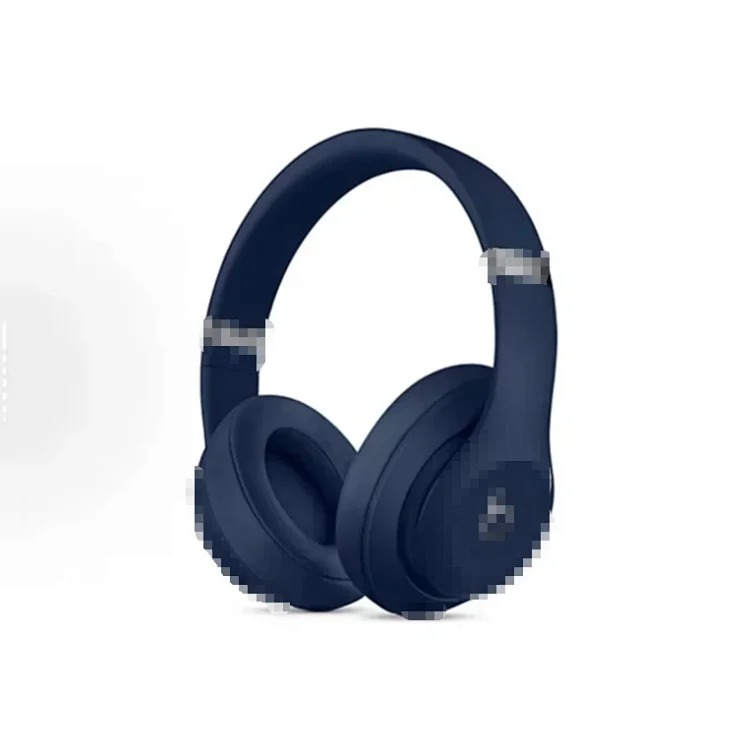 High-quality electronic products