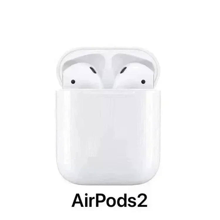 High-quality electronic products