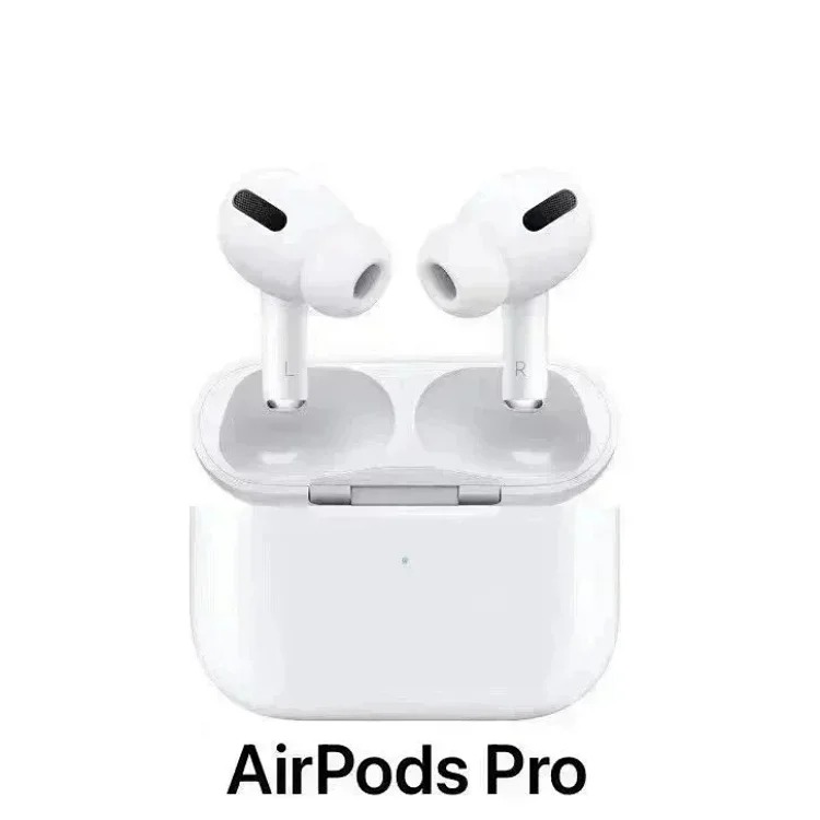 High-quality electronic products