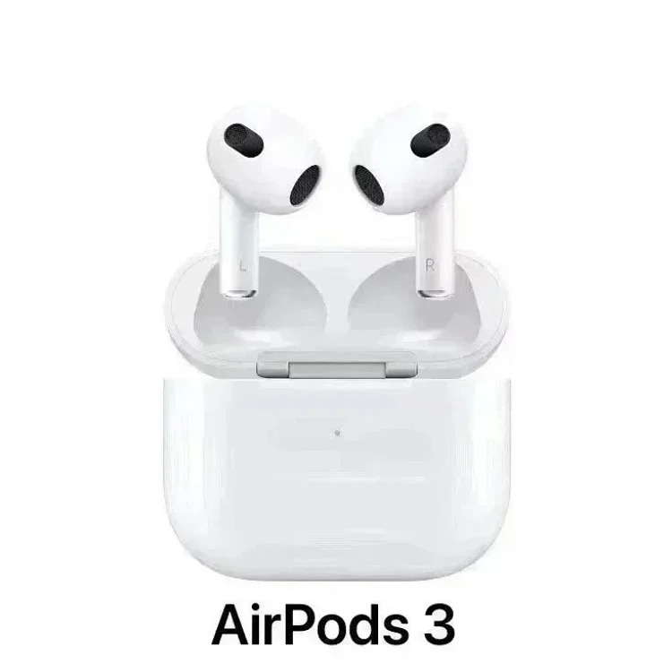 High-quality electronic products