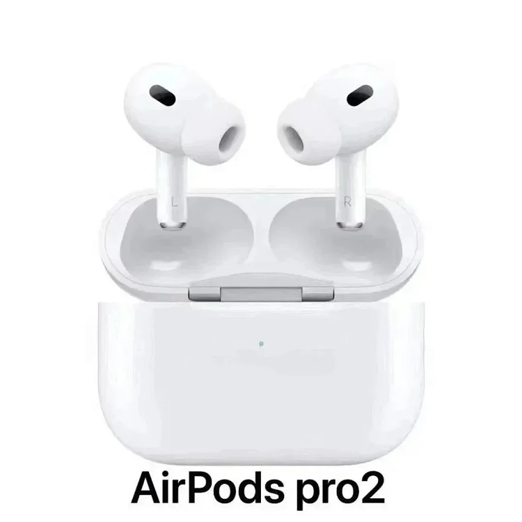 High-quality electronic products