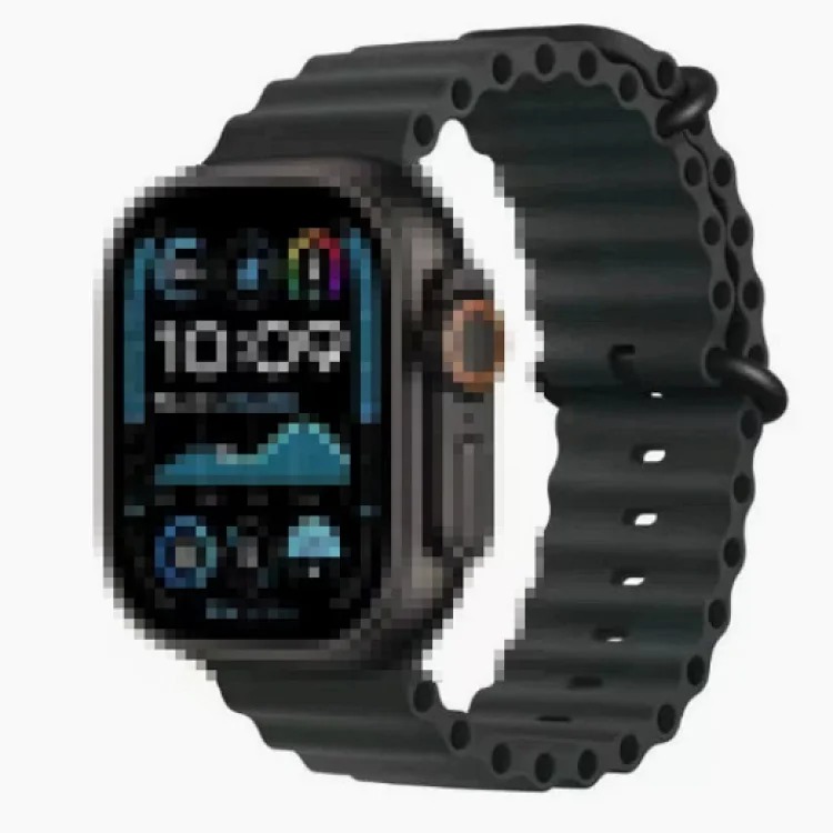 High-quality electronic products