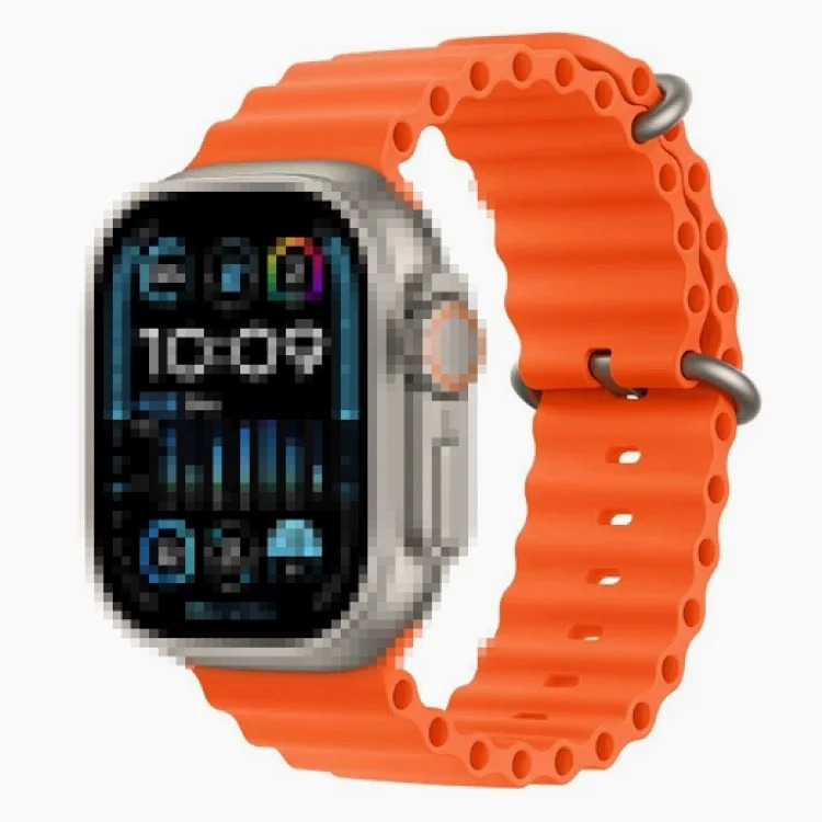 High-quality electronic products