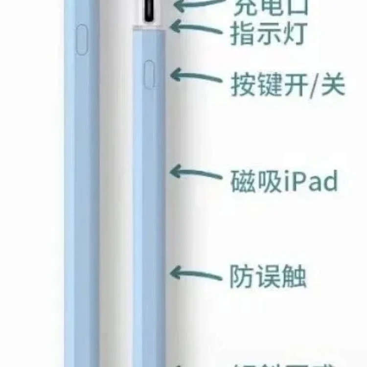 High-quality electronic products