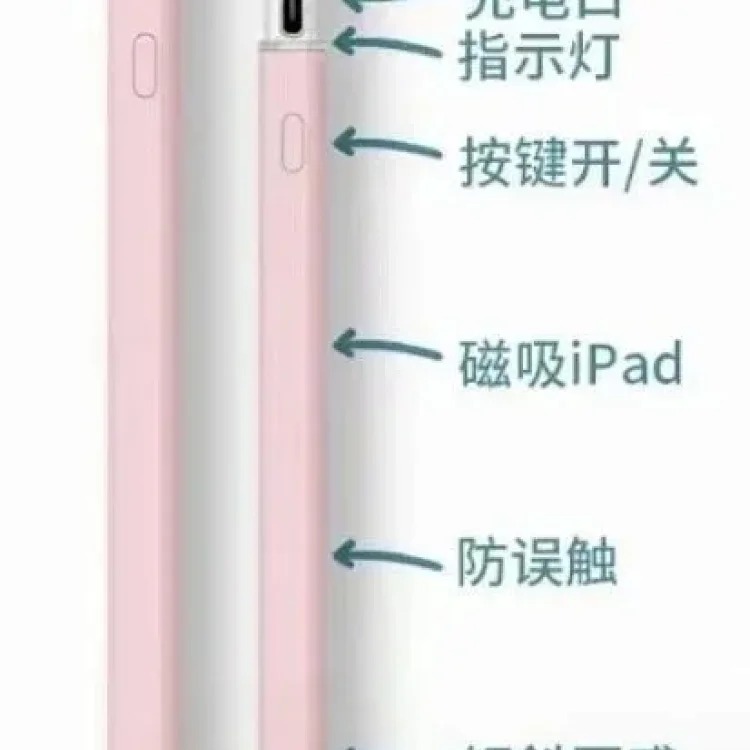 High-quality electronic products