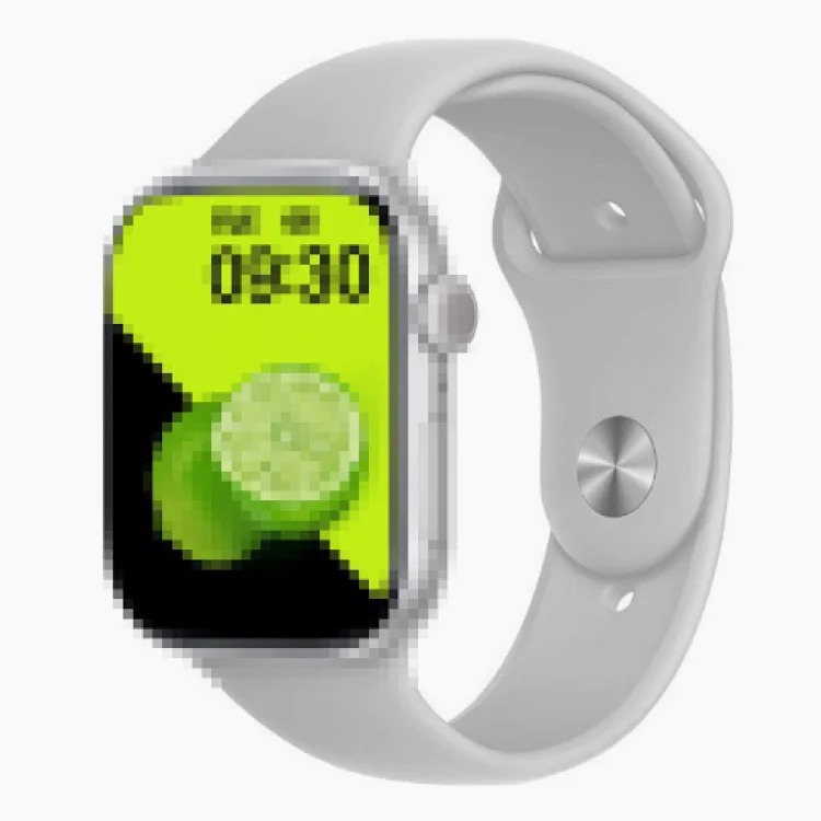 High-quality electronic products